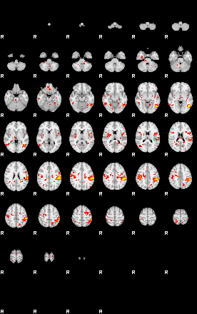 Patient:74;component:20