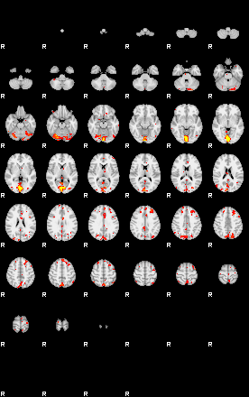 Patient:74;component:30