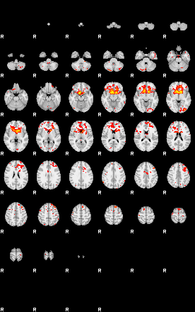 Patient:74;component:76