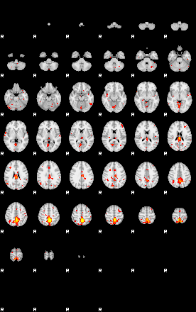 Patient:74;component:84