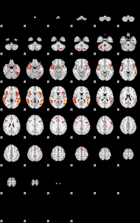 Patient:74;component:9