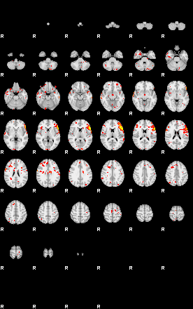 Patient:74;component:94