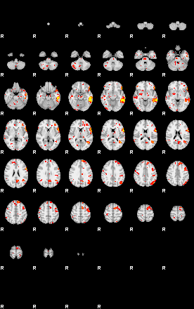 Patient:75;component:10