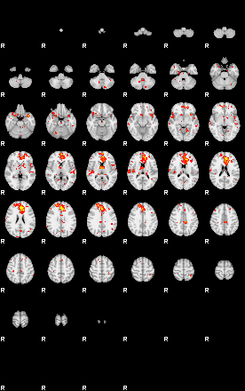 Patient:75;component:105