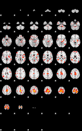 Patient:75;component:129