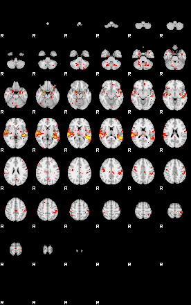 Patient:75;component:140