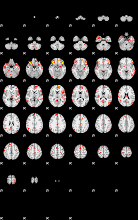 Patient:75;component:164