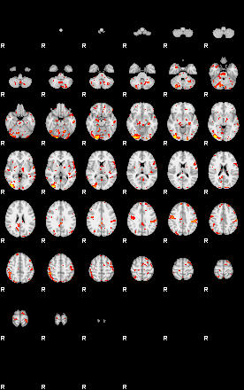 Patient:75;component:189