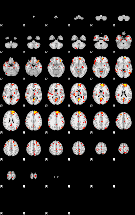 Patient:75;component:44