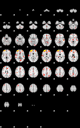 Patient:75;component:72