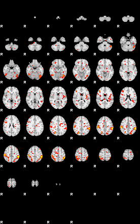 Patient:75;component:73