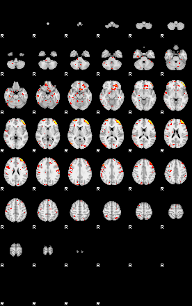 Patient:75;component:76