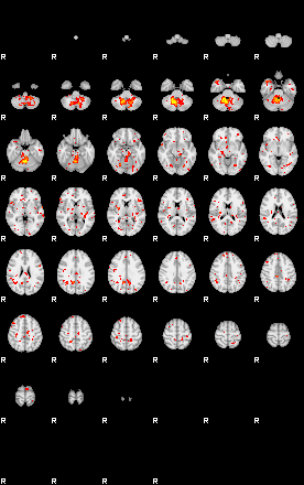 Patient:75;component:95