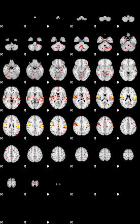 Patient:75;component:96