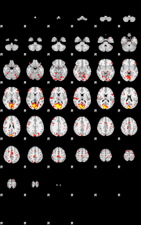 Patient:76;component:102