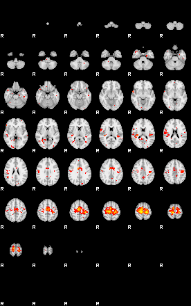 Patient:76;component:104