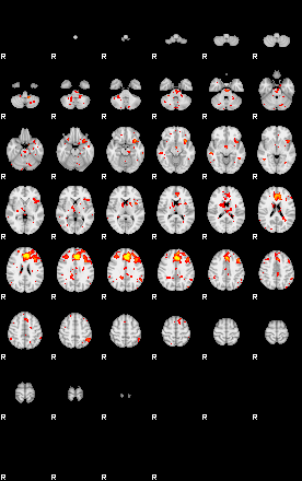 Patient:76;component:105