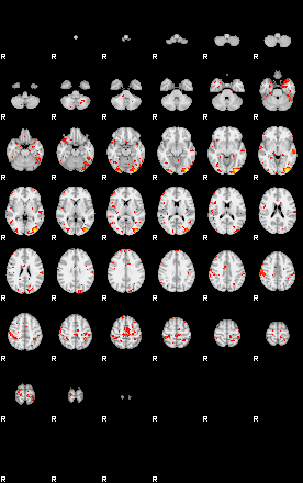 Patient:76;component:111