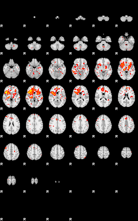 Patient:76;component:128