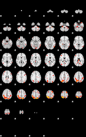 Patient:76;component:13