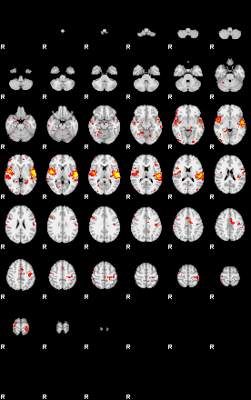 Patient:76;component:140