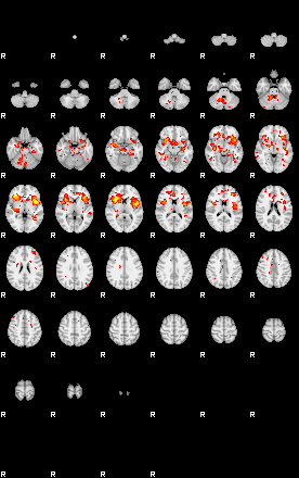 Patient:76;component:151