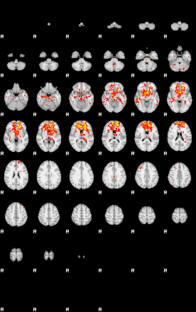 Patient:76;component:153