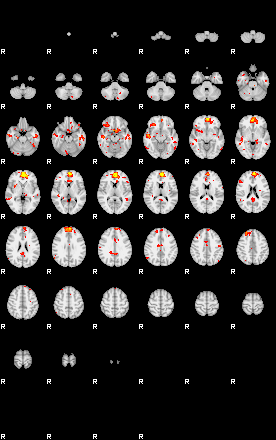 Patient:76;component:155