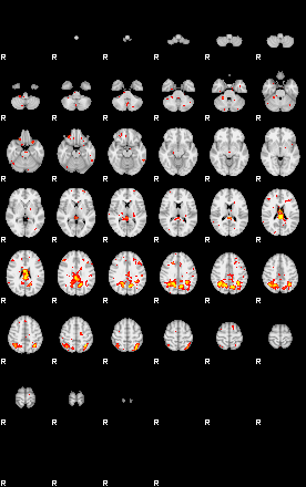 Patient:76;component:157