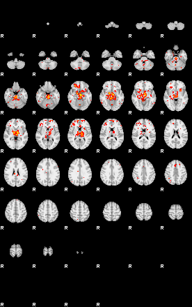 Patient:76;component:160