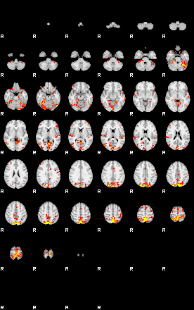 Patient:76;component:166