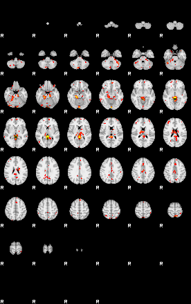 Patient:76;component:167