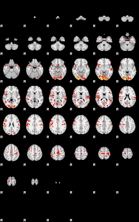 Patient:76;component:172