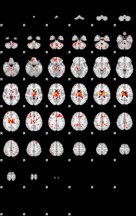 Patient:76;component:174