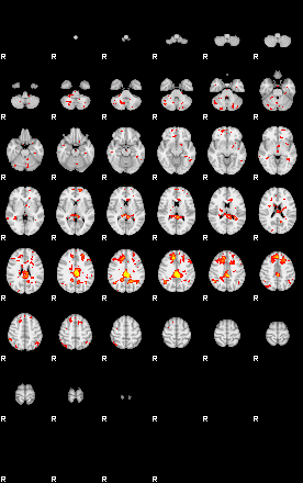 Patient:76;component:180