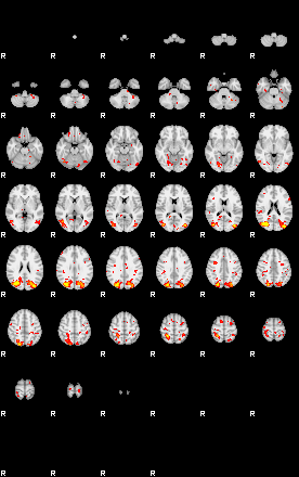 Patient:76;component:182