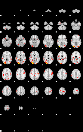 Patient:76;component:189