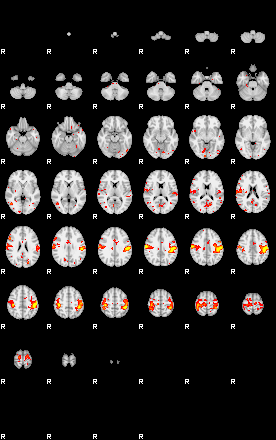 Patient:76;component:21