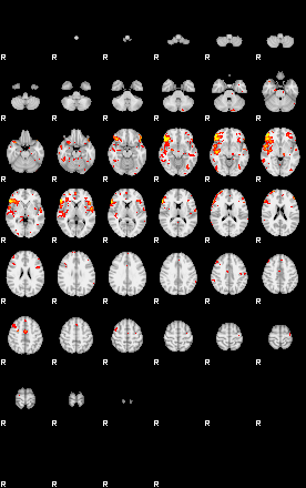 Patient:76;component:22