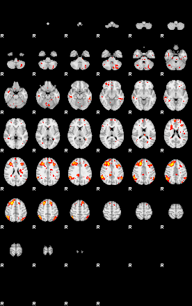 Patient:76;component:25