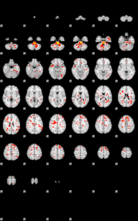 Patient:76;component:32