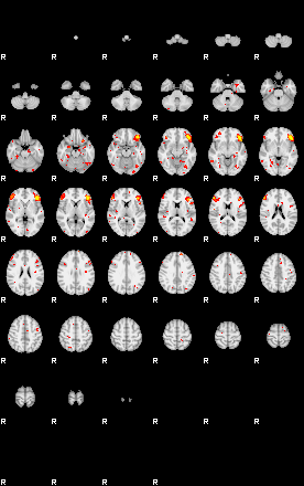 Patient:76;component:42