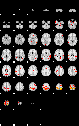 Patient:76;component:55