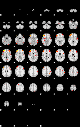 Patient:76;component:7