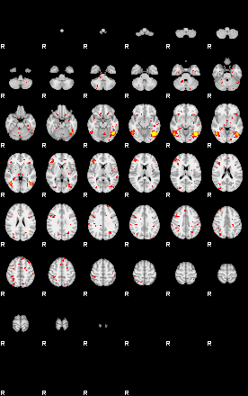 Patient:76;component:73