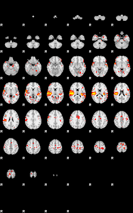 Patient:76;component:83