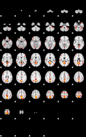 Patient:76;component:84