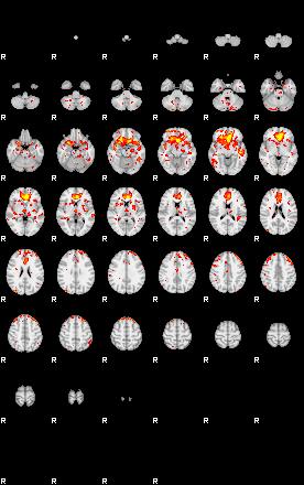 Patient:76;component:86