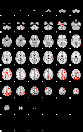 Patient:76;component:91