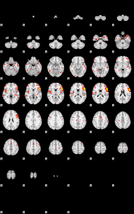 Patient:76;component:94